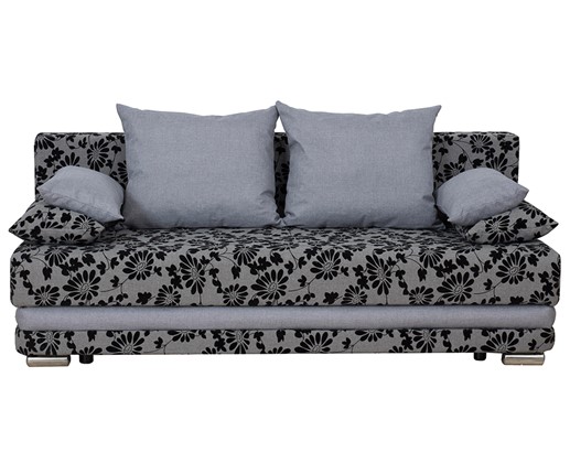 Прямой диван Нео 40 БД в Саранске - изображение