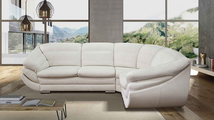 Модульный диван Алекс Элита 50 А в Саранске - изображение 3