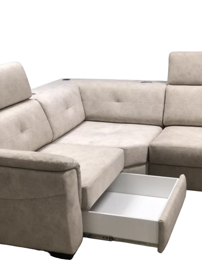 Модульный диван Бруклин в Саранске - изображение 3