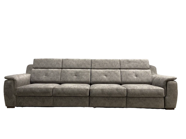 Модульный диван Бруклин в Саранске - изображение 4