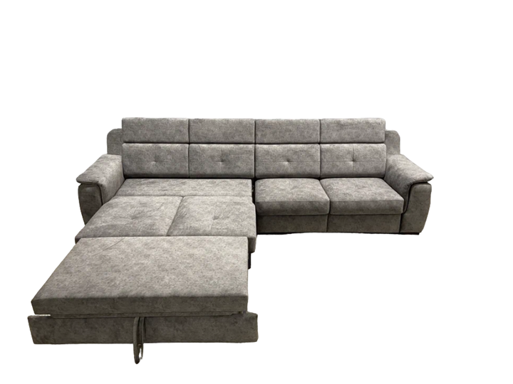 Модульный диван Бруклин в Саранске - изображение 6