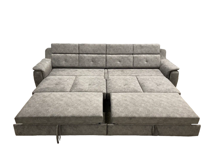 Модульный диван Бруклин в Саранске - изображение 7