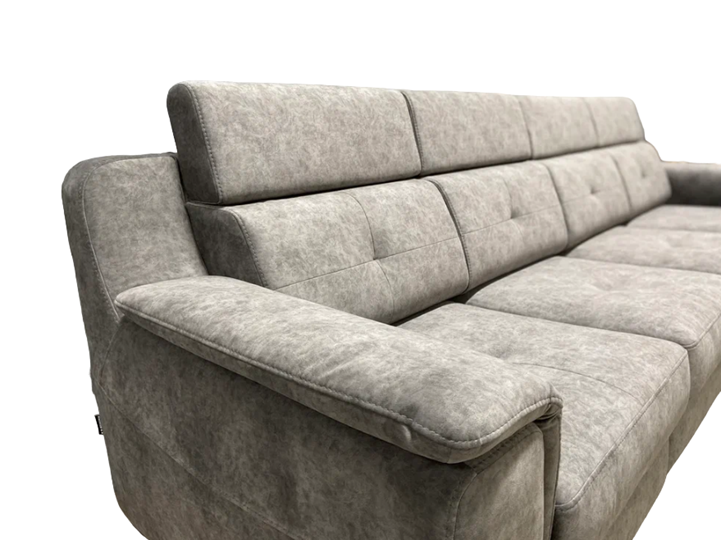 Модульный диван Бруклин в Саранске - изображение 9