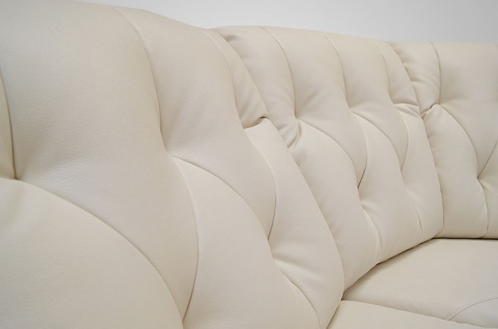 Модульный диван Дебора Элита 21 Д в Саранске - изображение 3