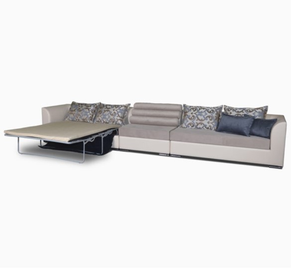 Модульный диван Доминго в Саранске - изображение 1