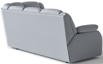 Модульный диван Элита 50 М-Мишель (реклайнер-седофлекс) в Саранске - предосмотр 3
