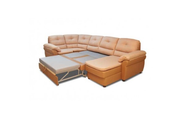 Модульный диван Кристина в Саранске - изображение 1
