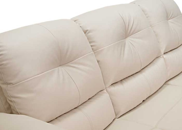 Модульный диван Кристина в Саранске - изображение 2