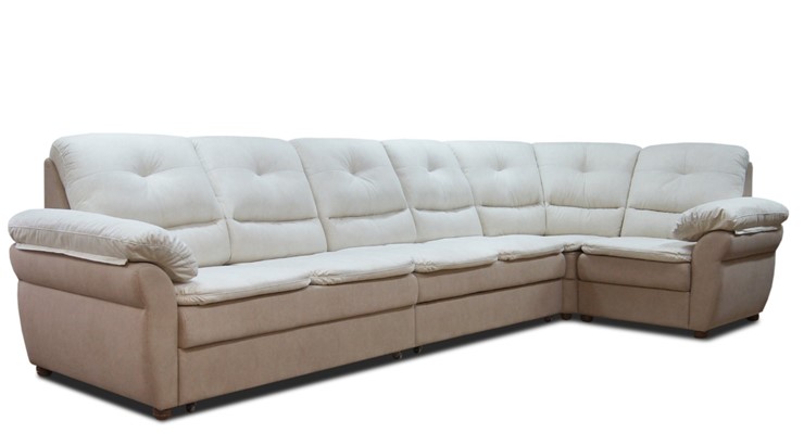 Модульный диван Кристина в Саранске - изображение 4