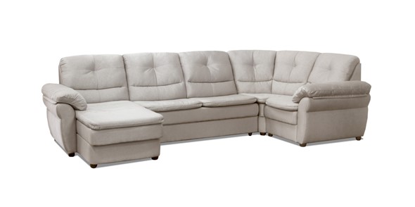 Модульный диван Кристина в Саранске - изображение