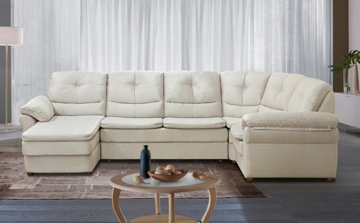 Модульный диван Кристина в Саранске - изображение 5