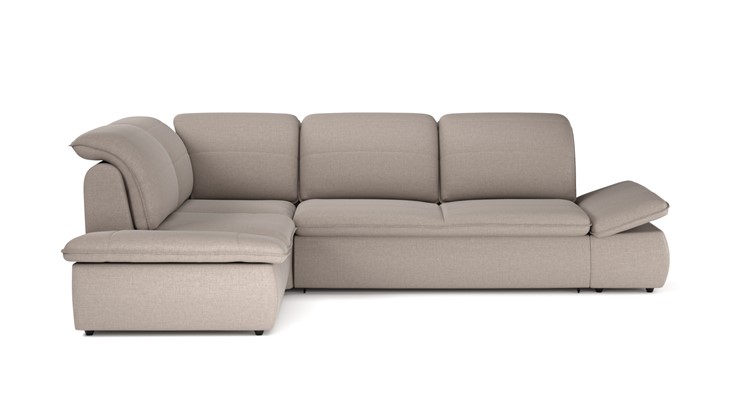 Модульный диван Луис в Саранске - изображение 1