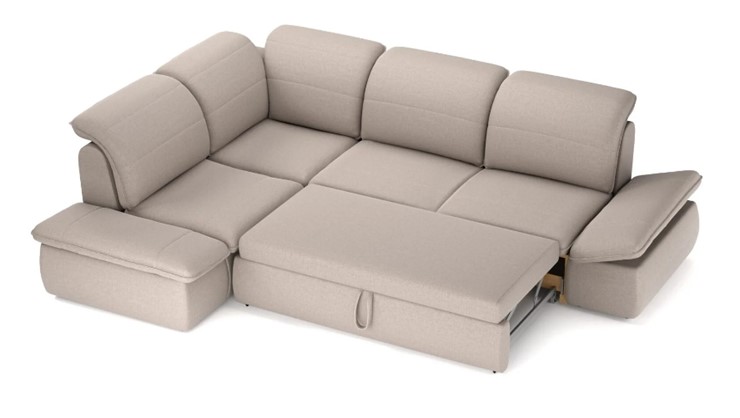 Модульный диван Луис в Саранске - изображение 2