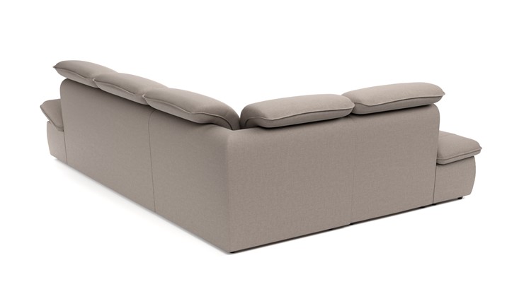 Модульный диван Луис в Саранске - изображение 3