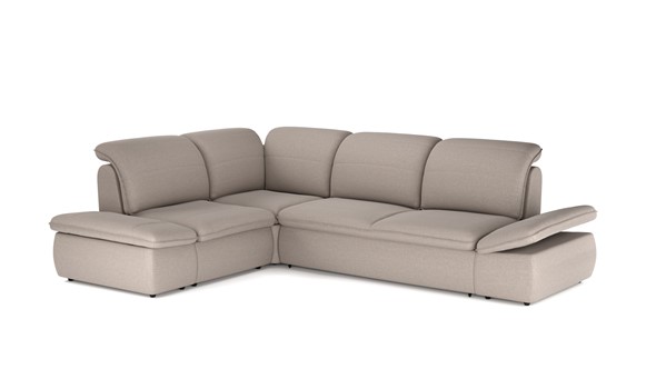 Модульный диван Луис в Саранске - изображение