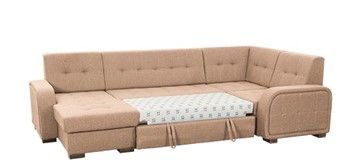 Модульный диван Подиум в Саранске - предосмотр 2