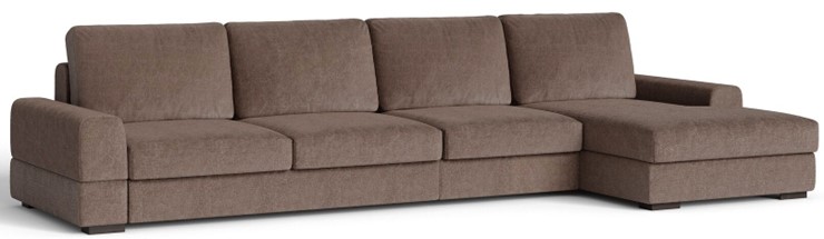 Модульный диван Поло в Саранске - изображение 3