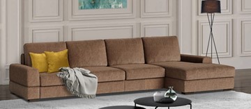 Модульный диван Поло в Саранске - предосмотр 4