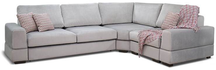 Модульный диван Поло в Саранске - изображение 2