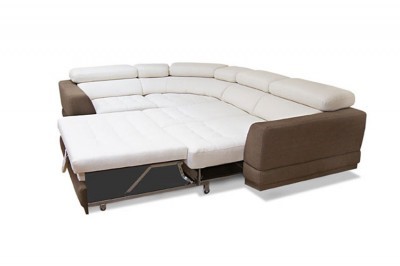 Секционный диван Верона в Саранске - изображение 2