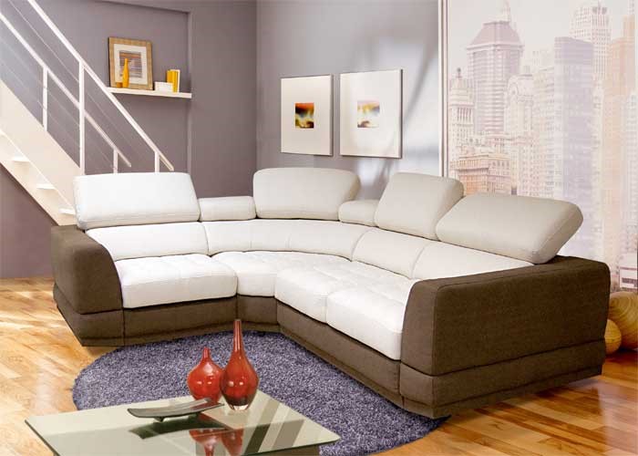 Секционный диван Верона в Саранске - изображение 4