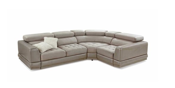 Секционный диван Верона в Саранске - изображение
