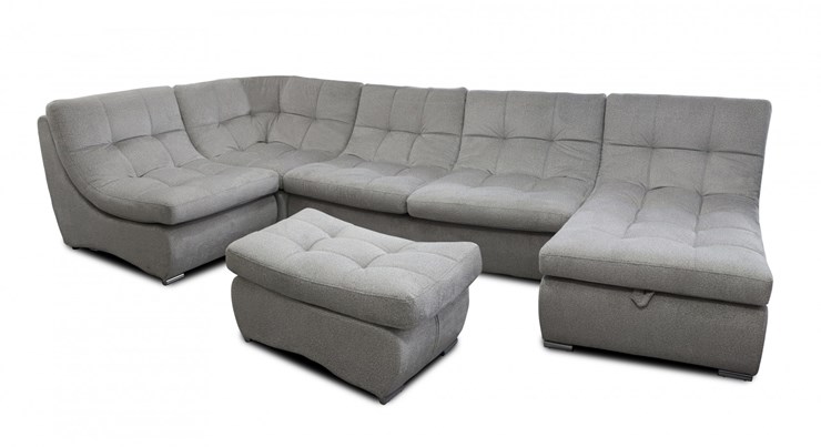 Модульный диван Орландо в Саранске - изображение 2
