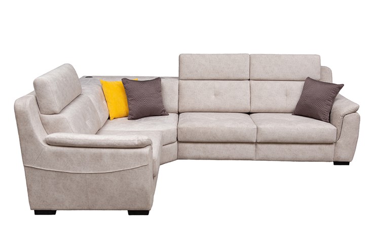 Модульный диван Бруклин в Саранске - изображение 1