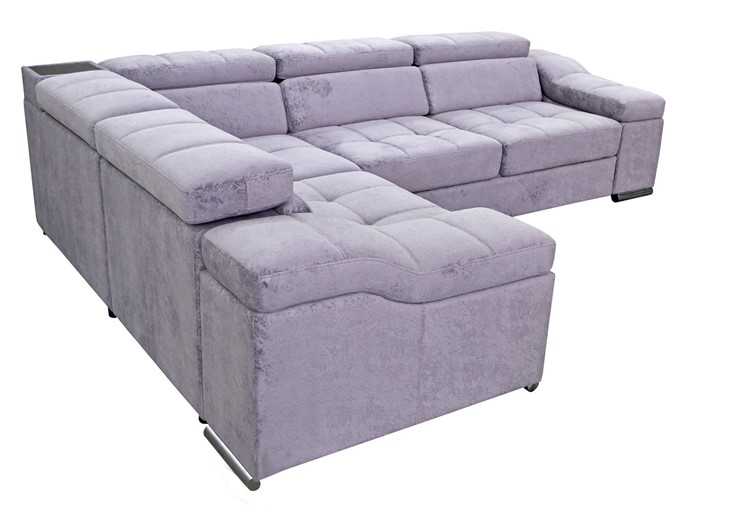 Модульный диван N-0-M в Саранске - изображение 1