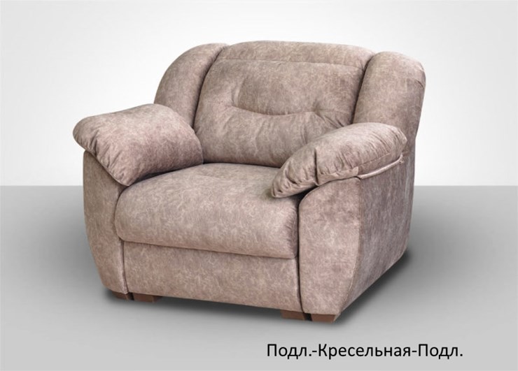 Модульный диван Вегас в Саранске - изображение 4