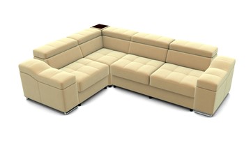 Модульный диван N-0-M в Саранске - предосмотр 2