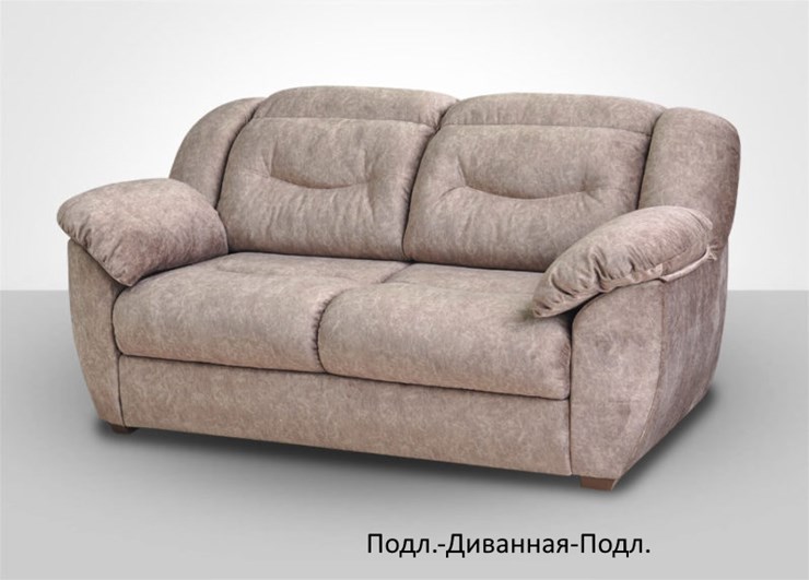 Модульный диван Вегас в Саранске - изображение 3