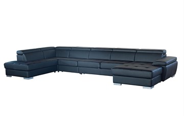 Модульный диван Севилья в Саранске - предосмотр 1