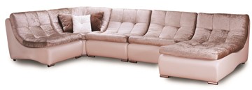 Модульный диван Орландо в Саранске - предосмотр 4