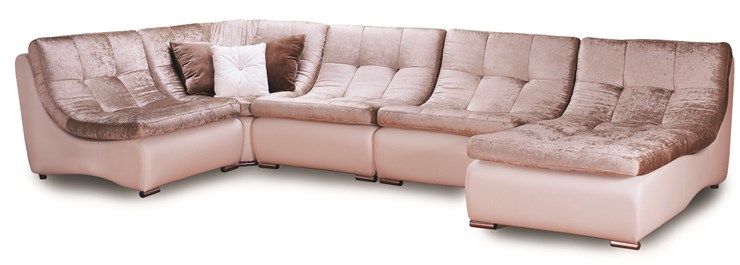 Модульный диван Орландо в Саранске - изображение 4