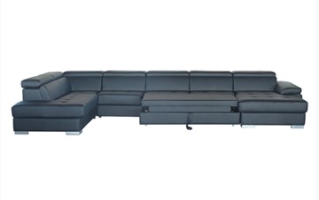 Модульный диван Севилья в Саранске - предосмотр 2