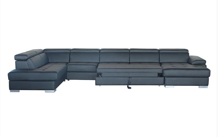Модульный диван Севилья в Саранске - изображение 2