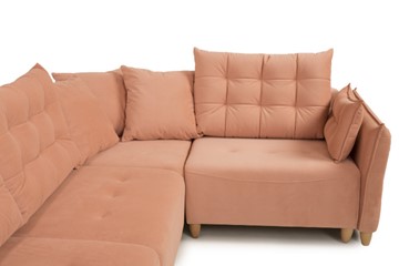 Модульный диван Истра в Саранске - предосмотр 1