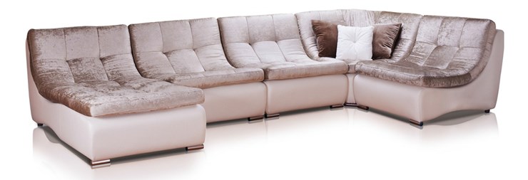 Модульный диван Орландо в Саранске - изображение 3