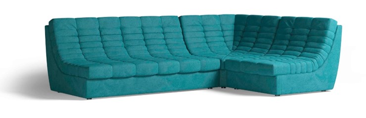Модульный диван Босфор в Саранске - изображение 6
