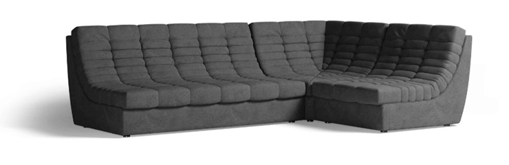 Модульный диван Босфор в Саранске - изображение 7