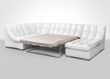 Модульный диван Брайтон седафлекс в Саранске - предосмотр 1