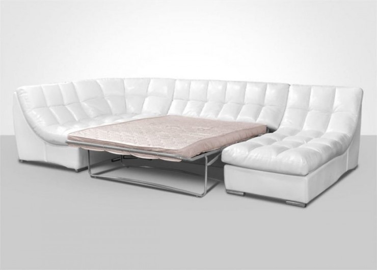 Модульный диван Брайтон седафлекс в Саранске - изображение 1