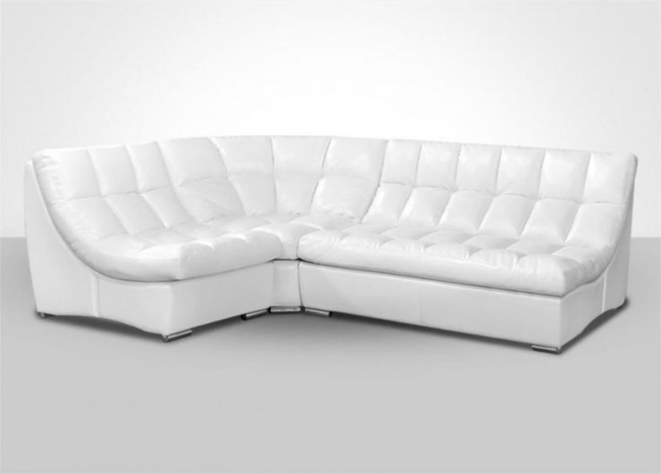 Модульный диван Брайтон седафлекс в Саранске - изображение 2