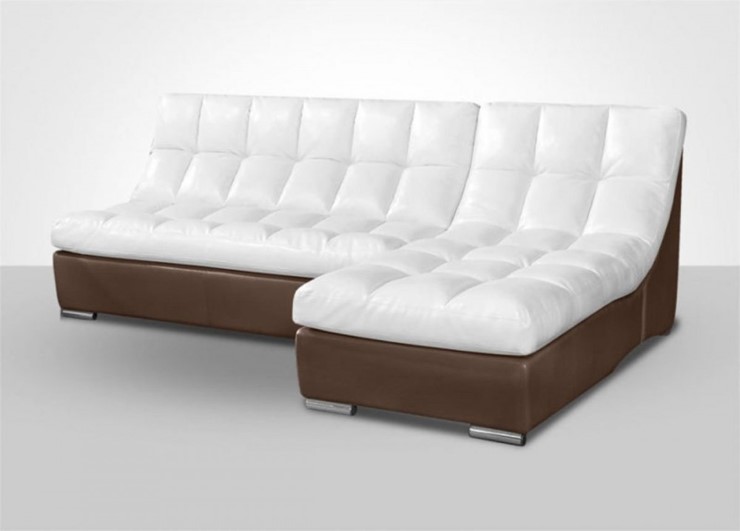 Модульный диван Брайтон седафлекс в Саранске - изображение 3