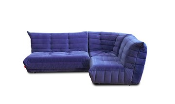 Модульный диван Манго в Саранске - предосмотр 2