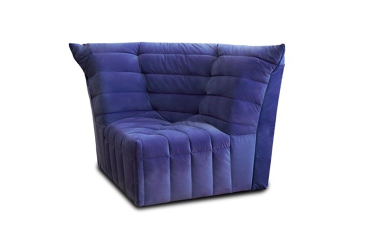 Модульный диван Манго в Саранске - изображение 3