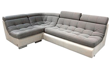 Модульный диван FLURE Home F-0-M Эко в Саранске