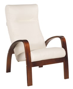 Кресло для отдыха Ладога 2 в Саранске