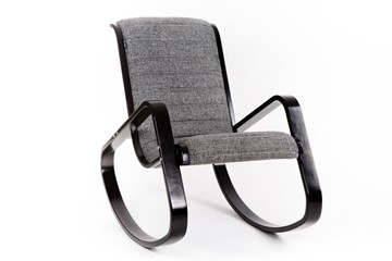 Кресло-качалка Арно в Саранске